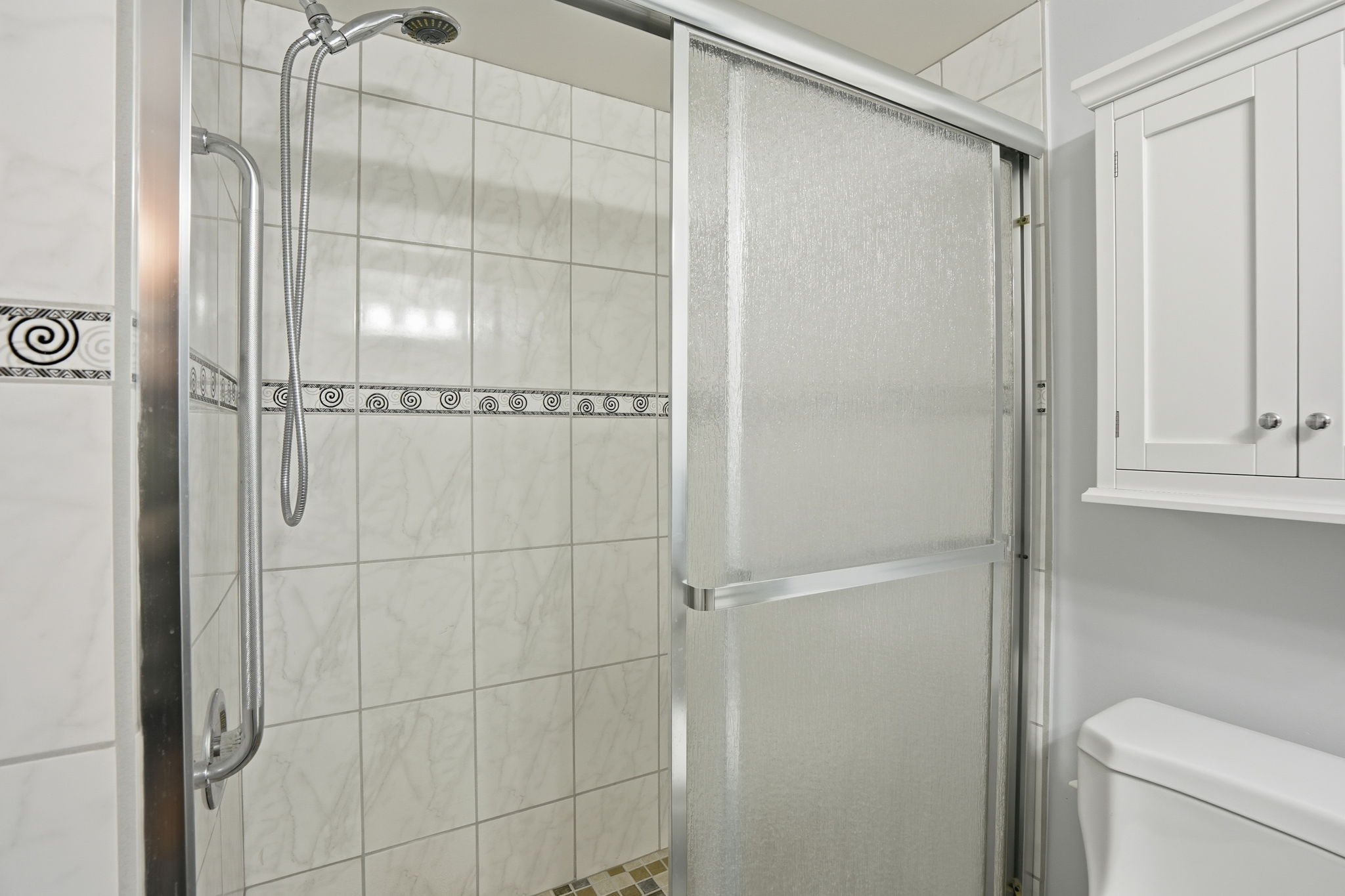 34-web-or-mls-9 Bonheur Ct 808, Brantford-34