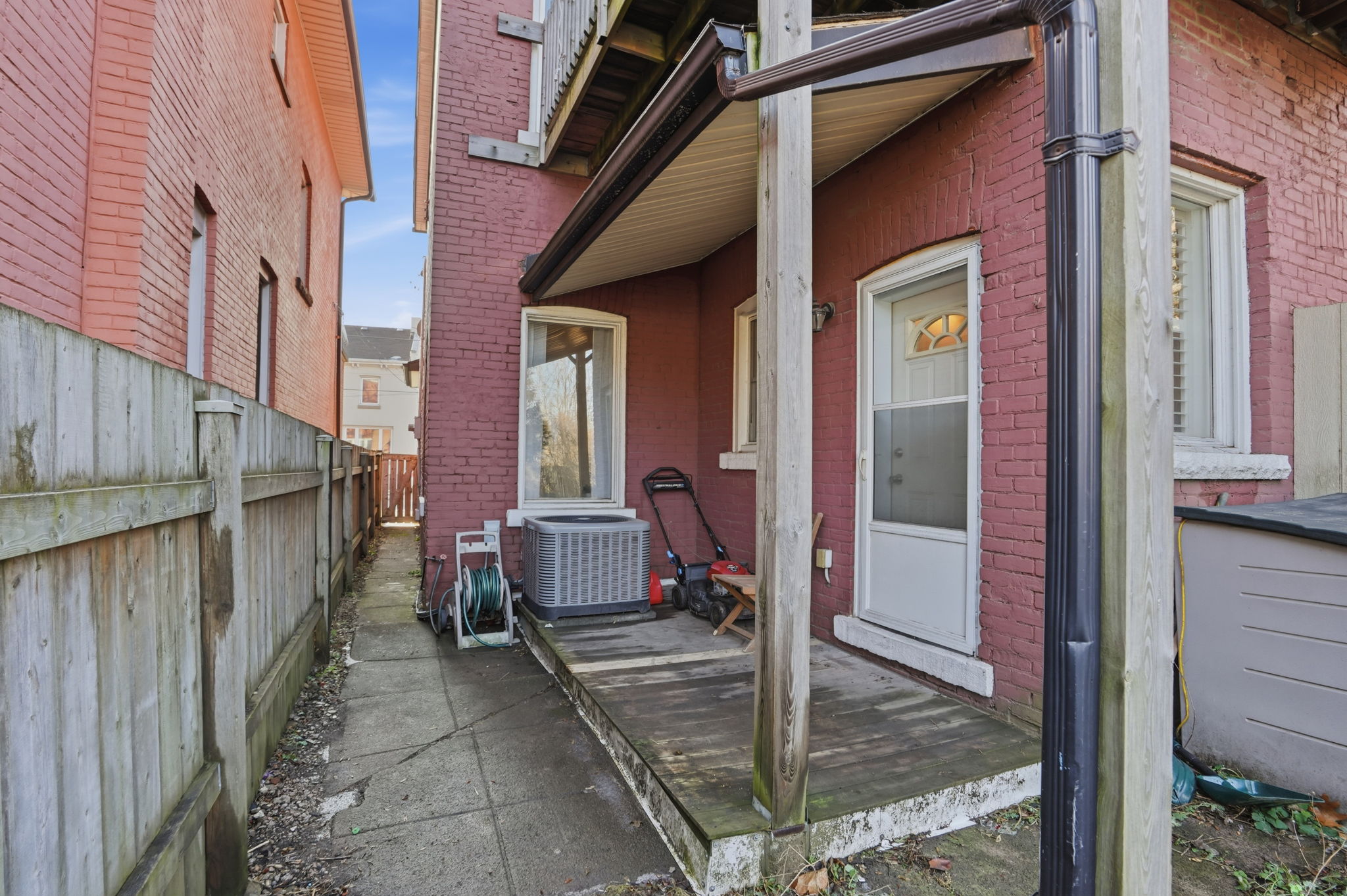 35-web-or-mls-24 Florence St, Hamilton-195