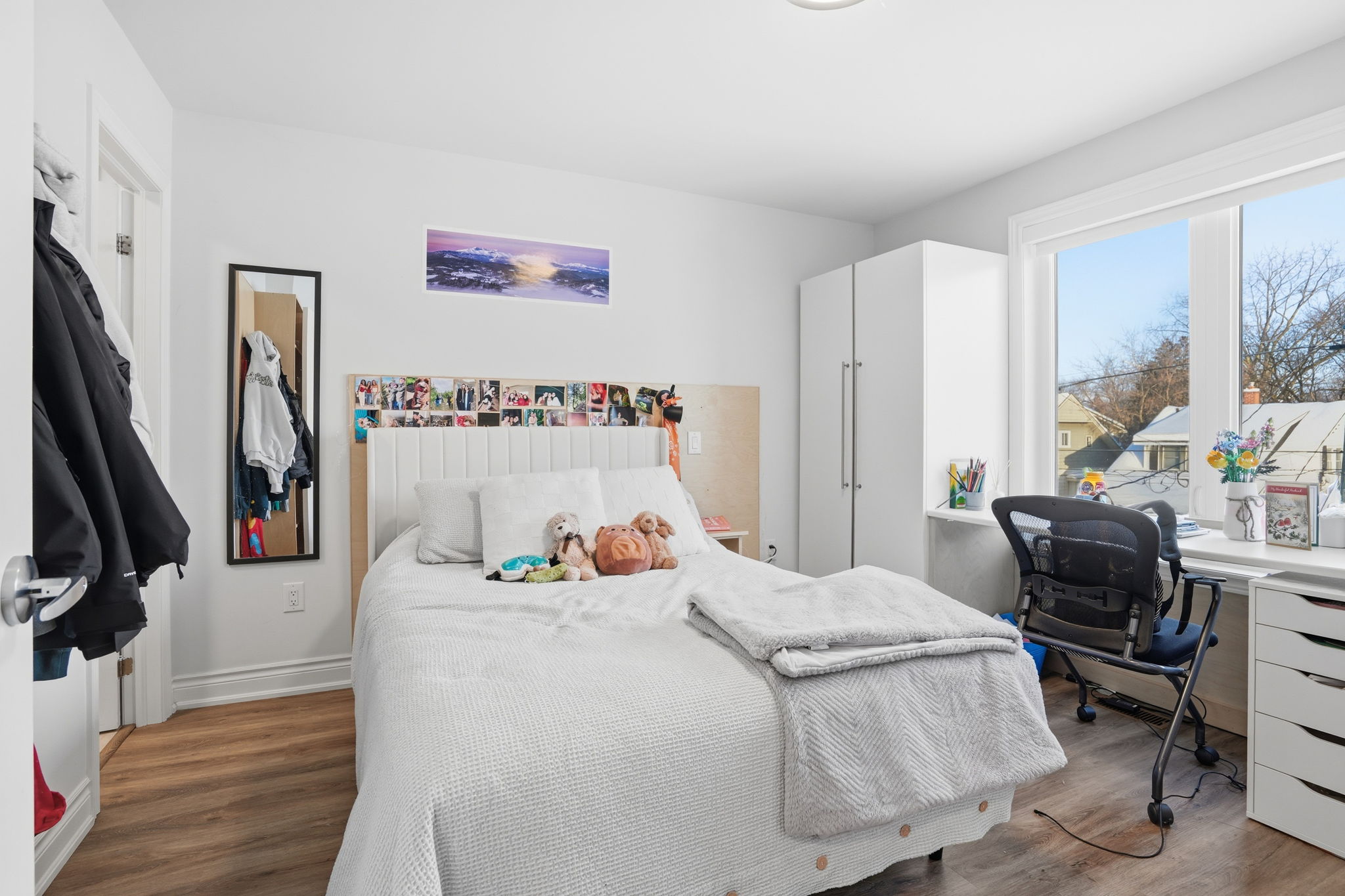 35-web-or-mls-50 Broadway Ave, Hamilton-35