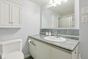 35-web-or-mls-9 Bonheur Ct 808, Brantford-35