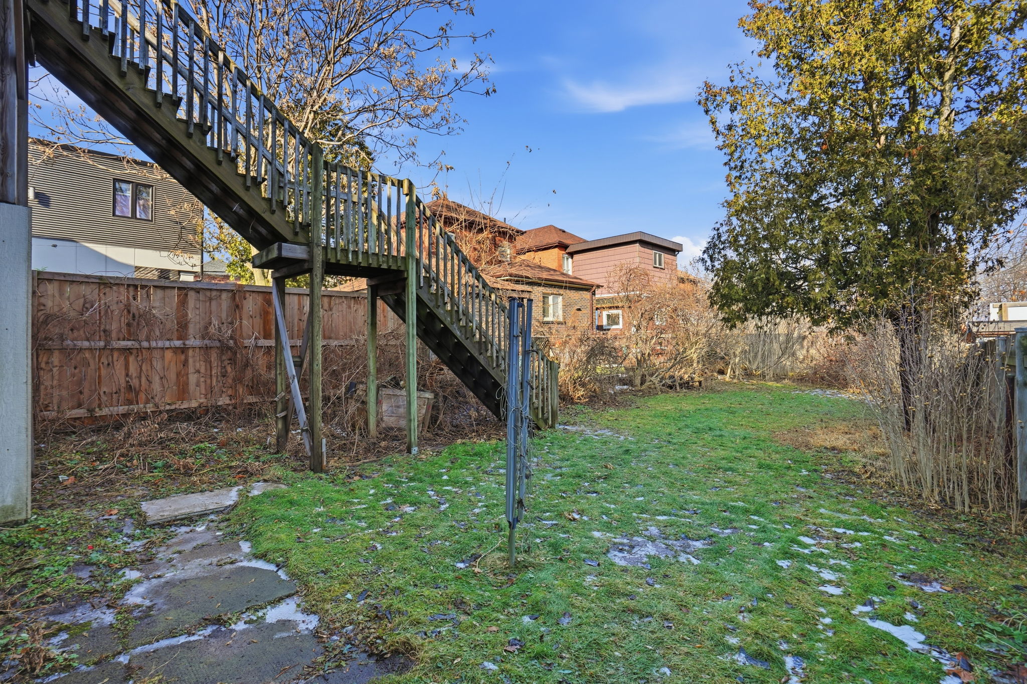 36-web-or-mls-24 Florence St, Hamilton-196