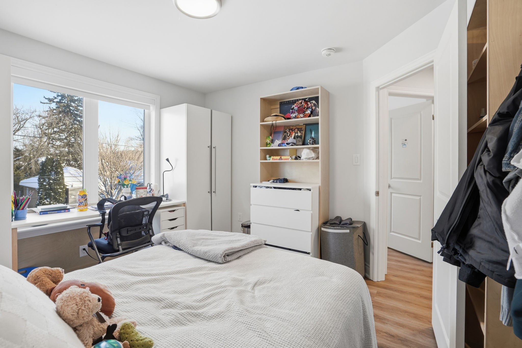 36-web-or-mls-50 Broadway Ave, Hamilton-36