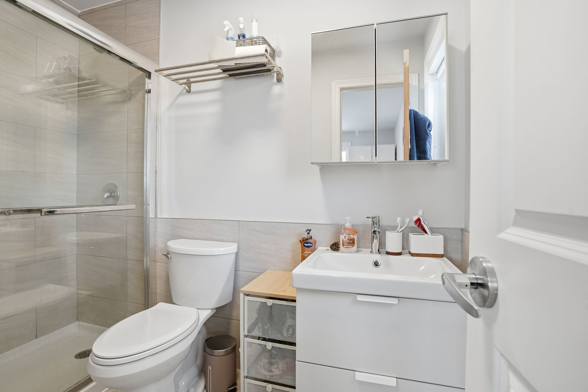 37-web-or-mls-50 Broadway Ave, Hamilton-37