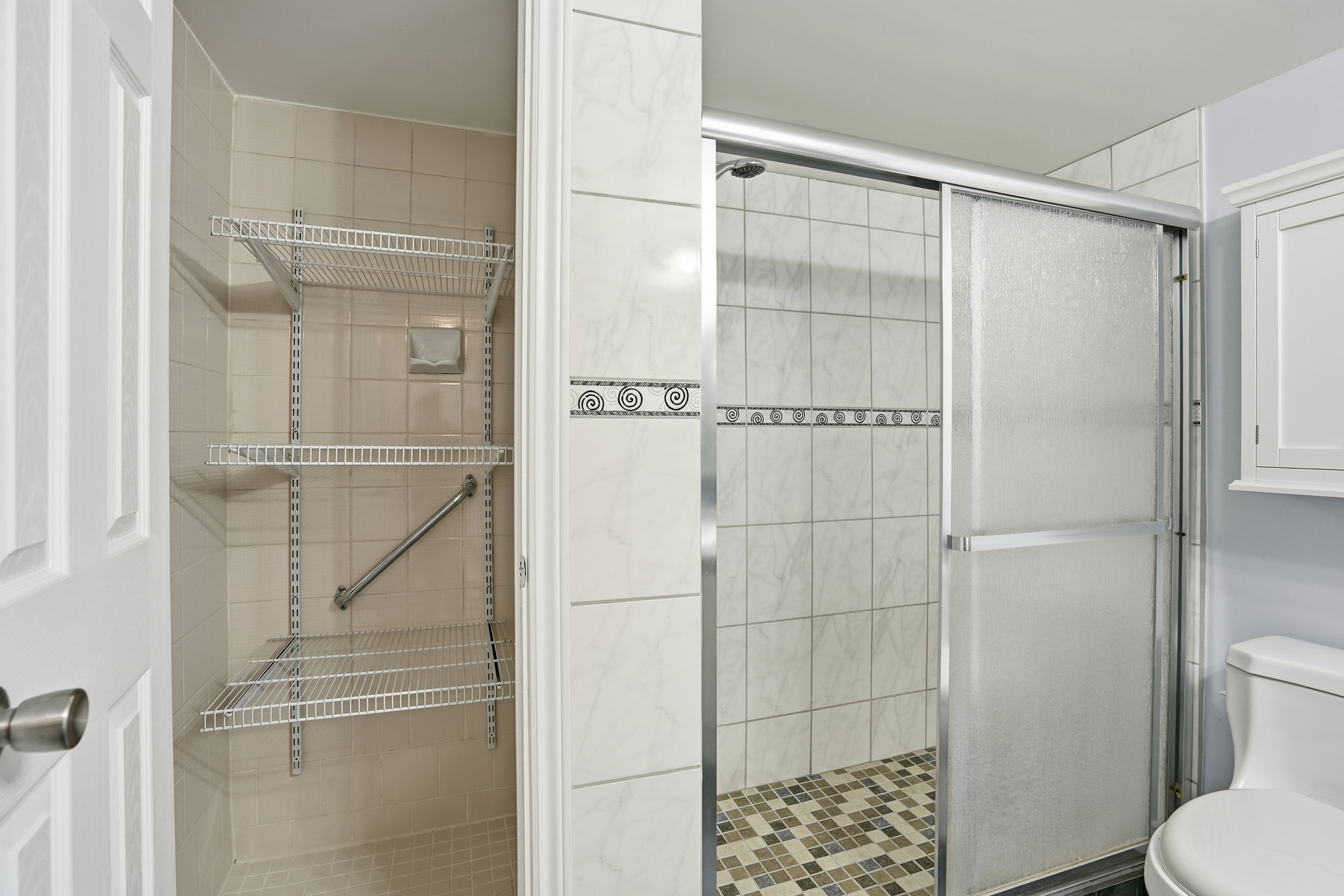 37-web-or-mls-9 Bonheur Ct 808, Brantford-37