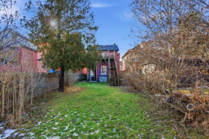 39-web-or-mls-24 Florence St, Hamilton-199