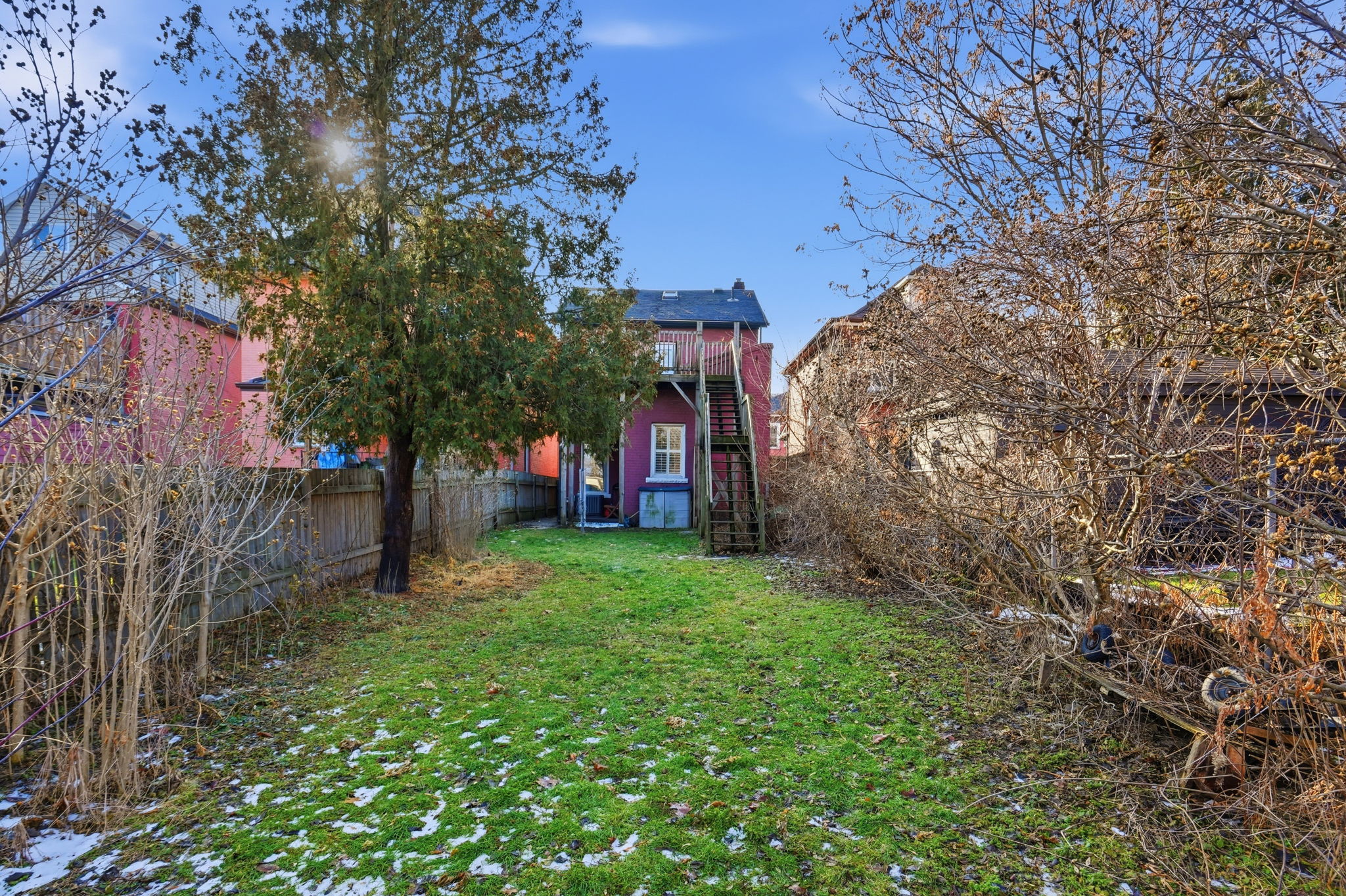 39-web-or-mls-24 Florence St, Hamilton-199