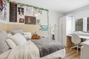 39-web-or-mls-50 Broadway Ave, Hamilton-39