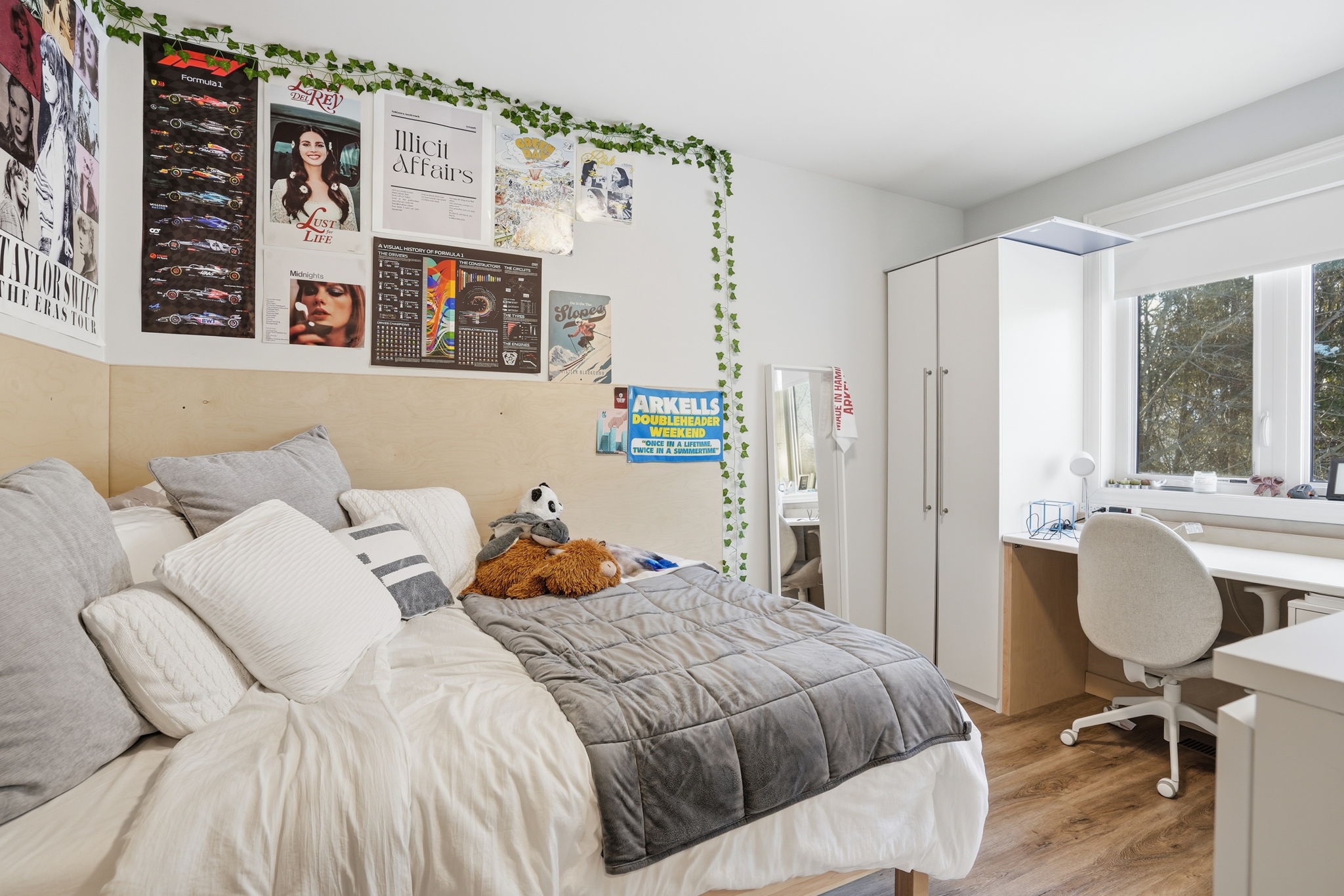 39-web-or-mls-50 Broadway Ave, Hamilton-39