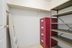 39-web-or-mls-9 Bonheur Ct 808, Brantford-39