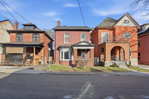 4-web-or-mls-24 Florence St, Hamilton-164