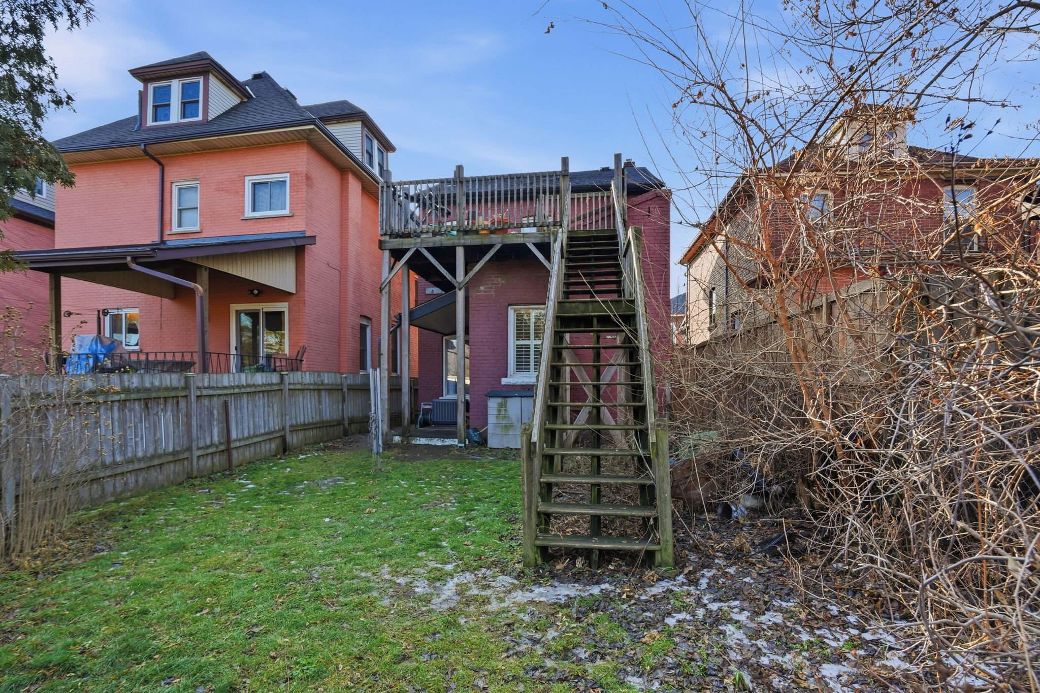 40-web-or-mls-24 Florence St, Hamilton-200