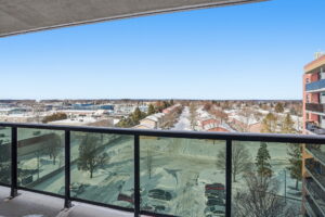 40-web-or-mls-9 Bonheur Ct 808, Brantford-40