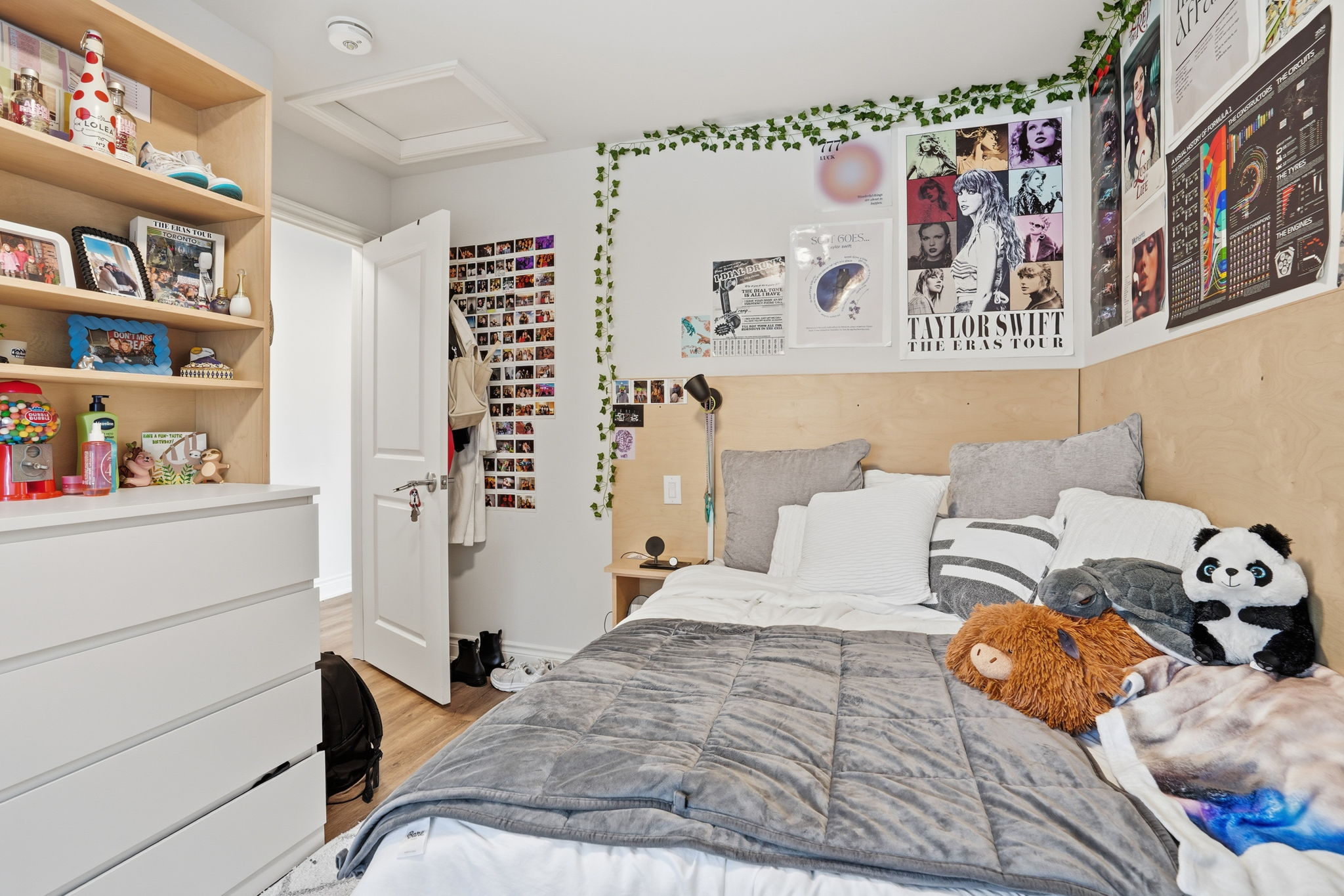 41-web-or-mls-50 Broadway Ave, Hamilton-41