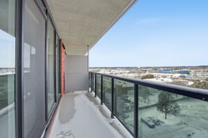 41-web-or-mls-9 Bonheur Ct 808, Brantford-41