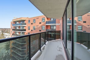 42-web-or-mls-9 Bonheur Ct 808, Brantford-42