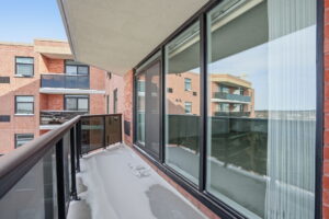 43-web-or-mls-9 Bonheur Ct 808, Brantford-43