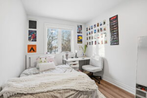 44-web-or-mls-50 Broadway Ave, Hamilton-44