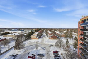 44-web-or-mls-9 Bonheur Ct 808, Brantford-44