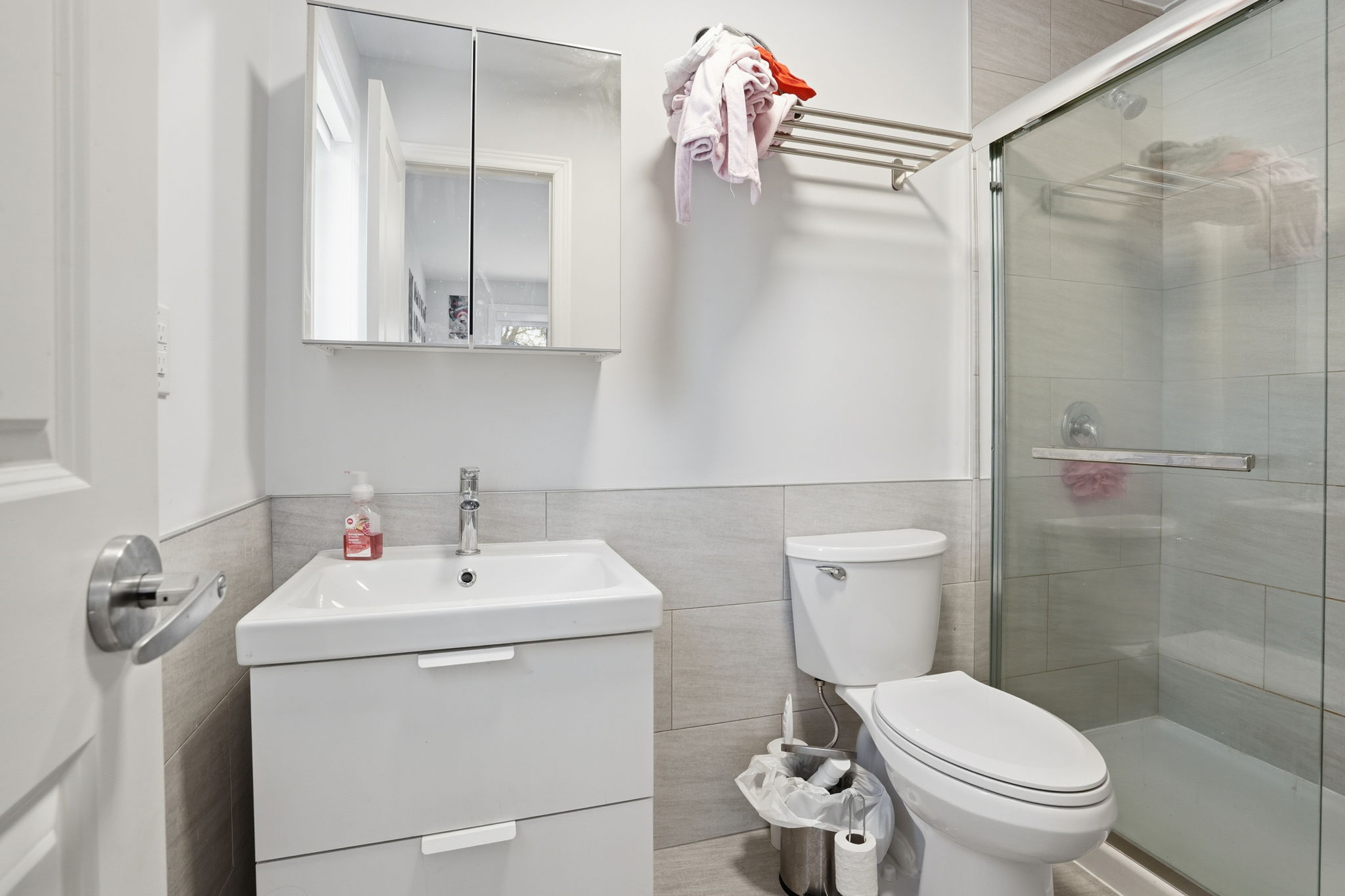 46-web-or-mls-50 Broadway Ave, Hamilton-46