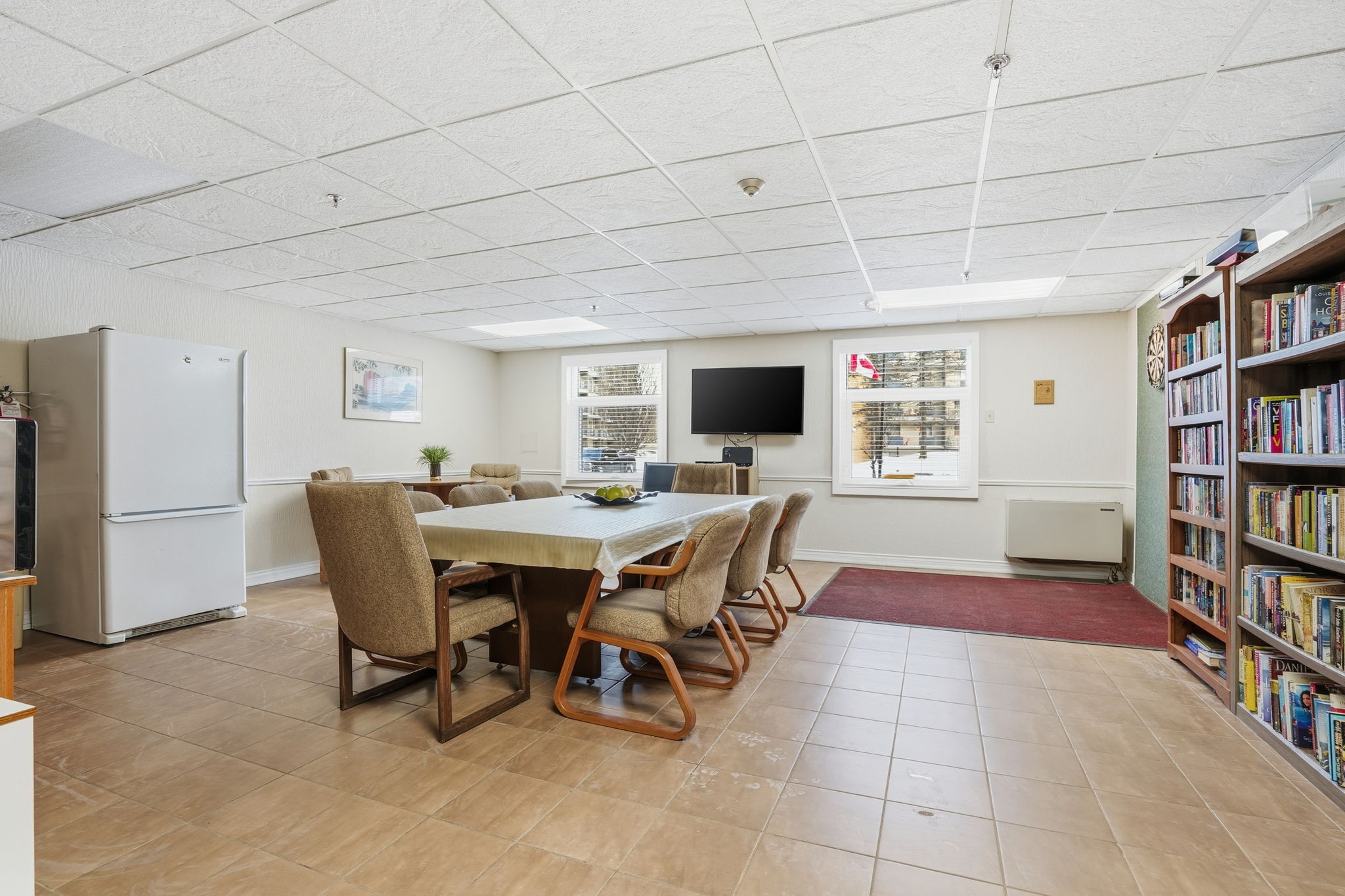 46-web-or-mls-9 Bonheur Ct 808, Brantford-46