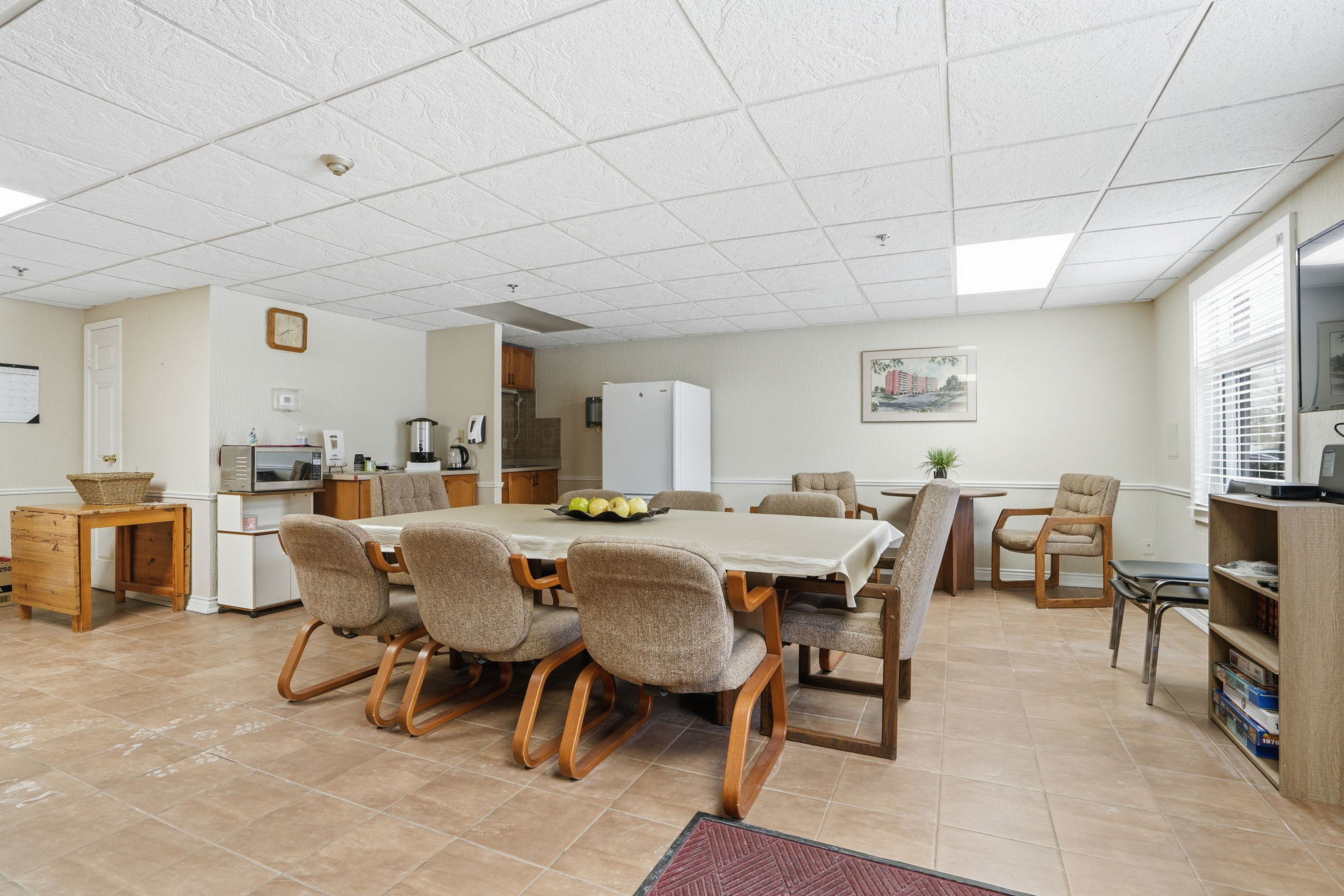 47-web-or-mls-9 Bonheur Ct 808, Brantford-47