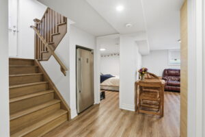 48-web-or-mls-50 Broadway Ave, Hamilton-48