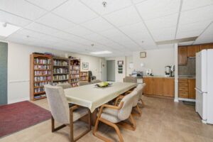 48-web-or-mls-9 Bonheur Ct 808, Brantford-48