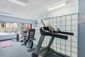 49-web-or-mls-9 Bonheur Ct 808, Brantford-49