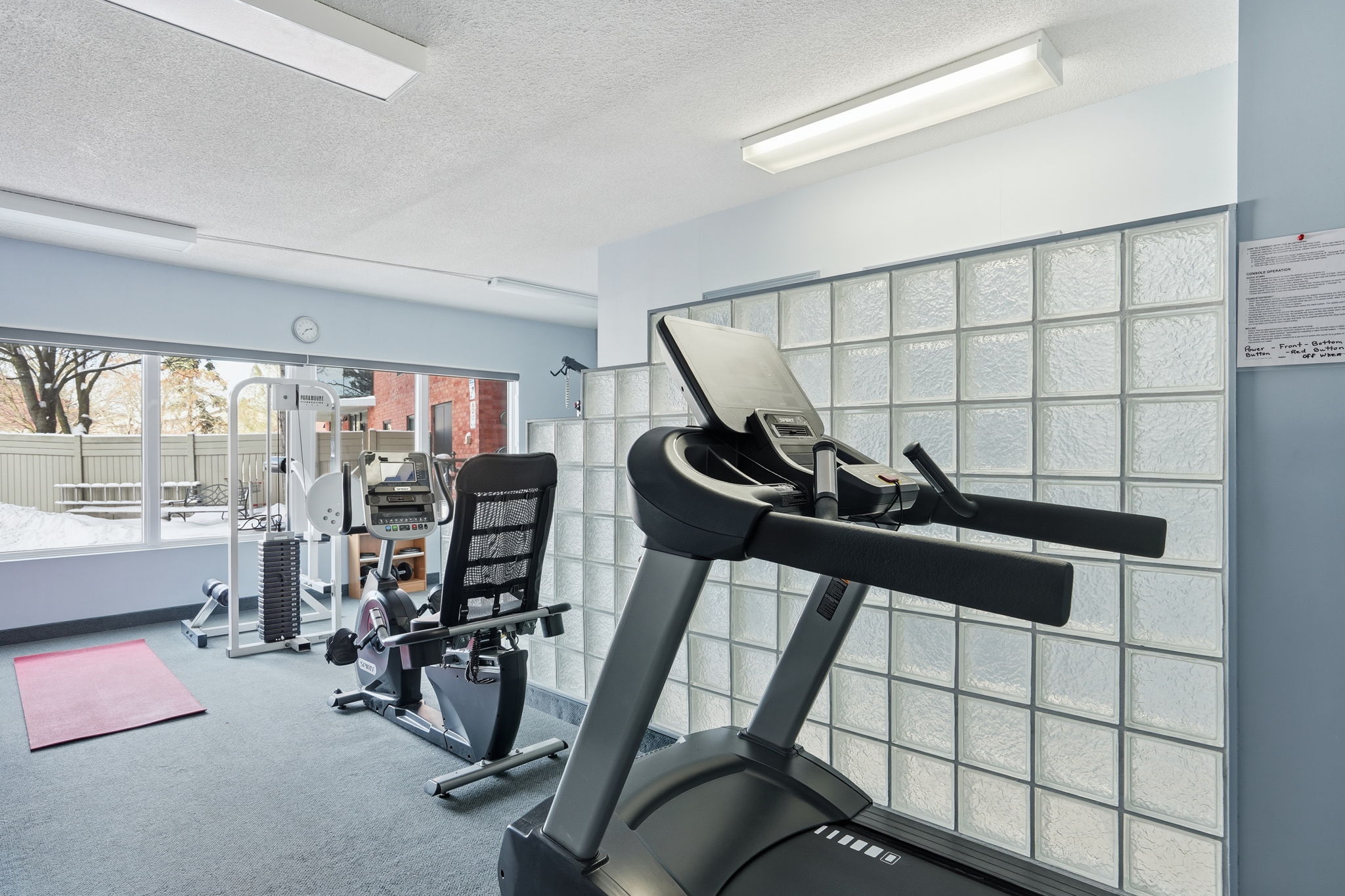 49-web-or-mls-9 Bonheur Ct 808, Brantford-49