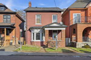 5-web-or-mls-24 Florence St, Hamilton-165