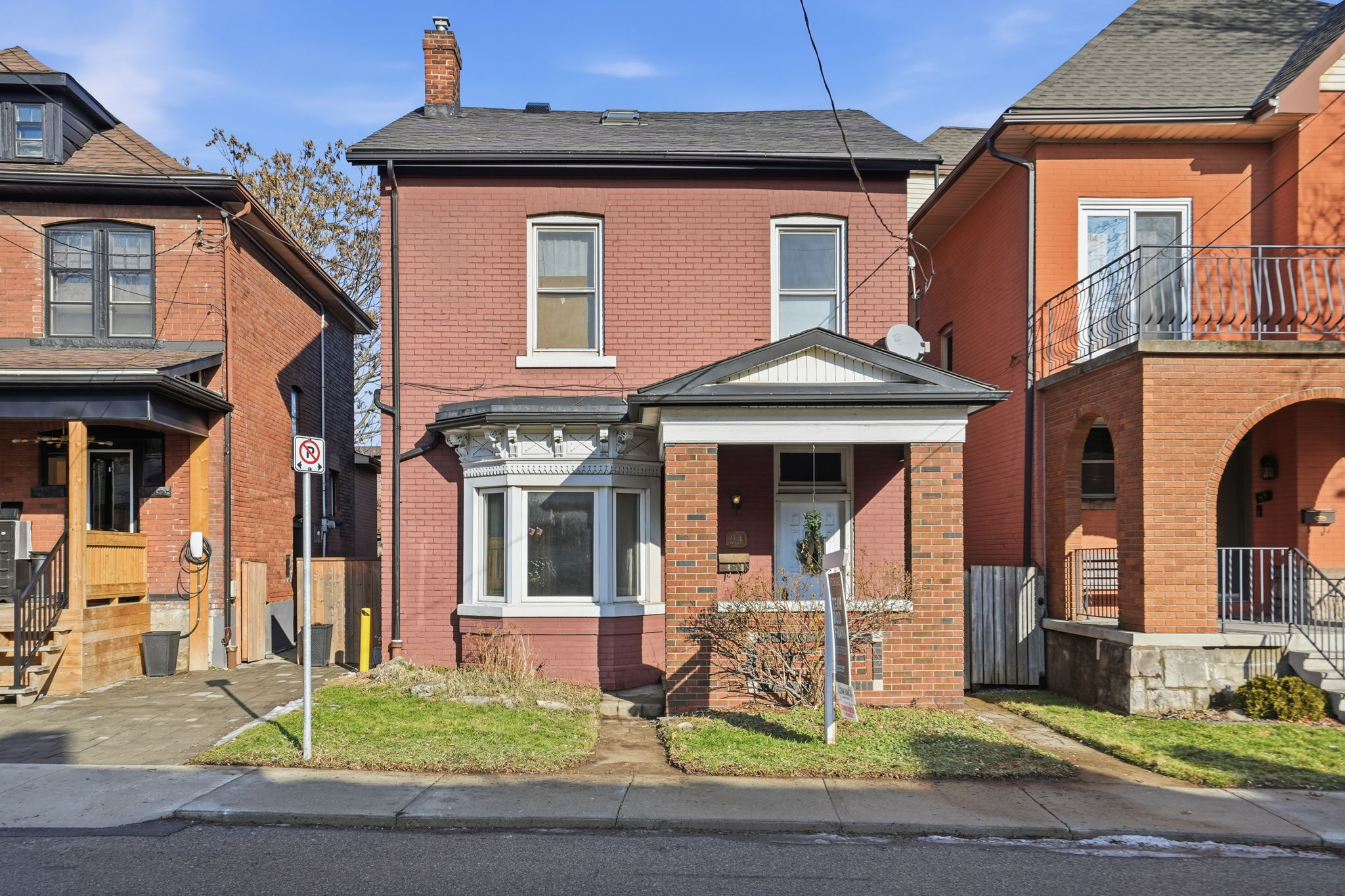 5-web-or-mls-24 Florence St, Hamilton-165