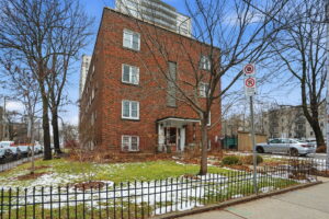5-web-or-mls-60 Robinson St 104, Hamilton-5
