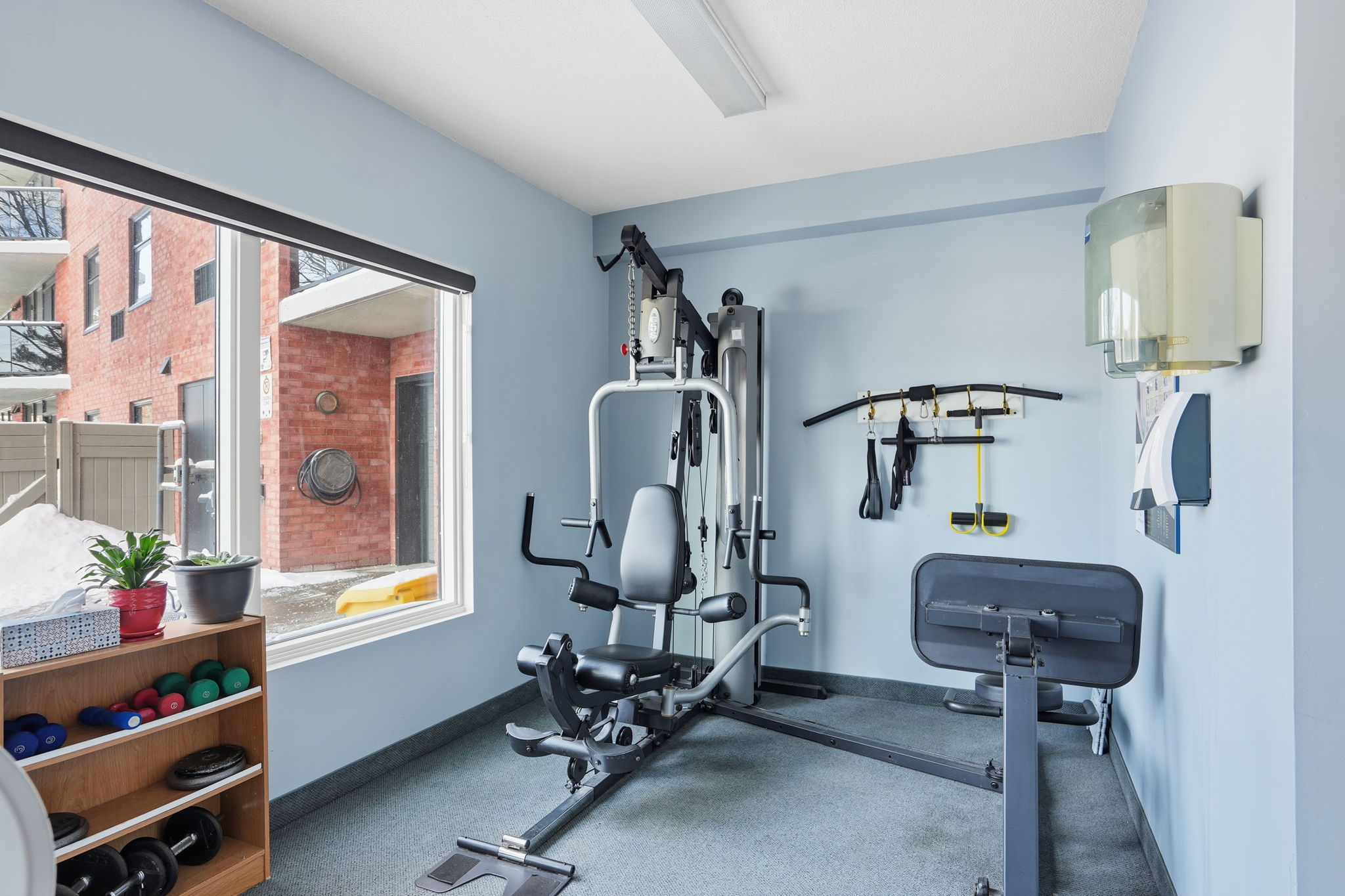 50-web-or-mls-9 Bonheur Ct 808, Brantford-50