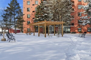 51-web-or-mls-9 Bonheur Ct 808, Brantford-51