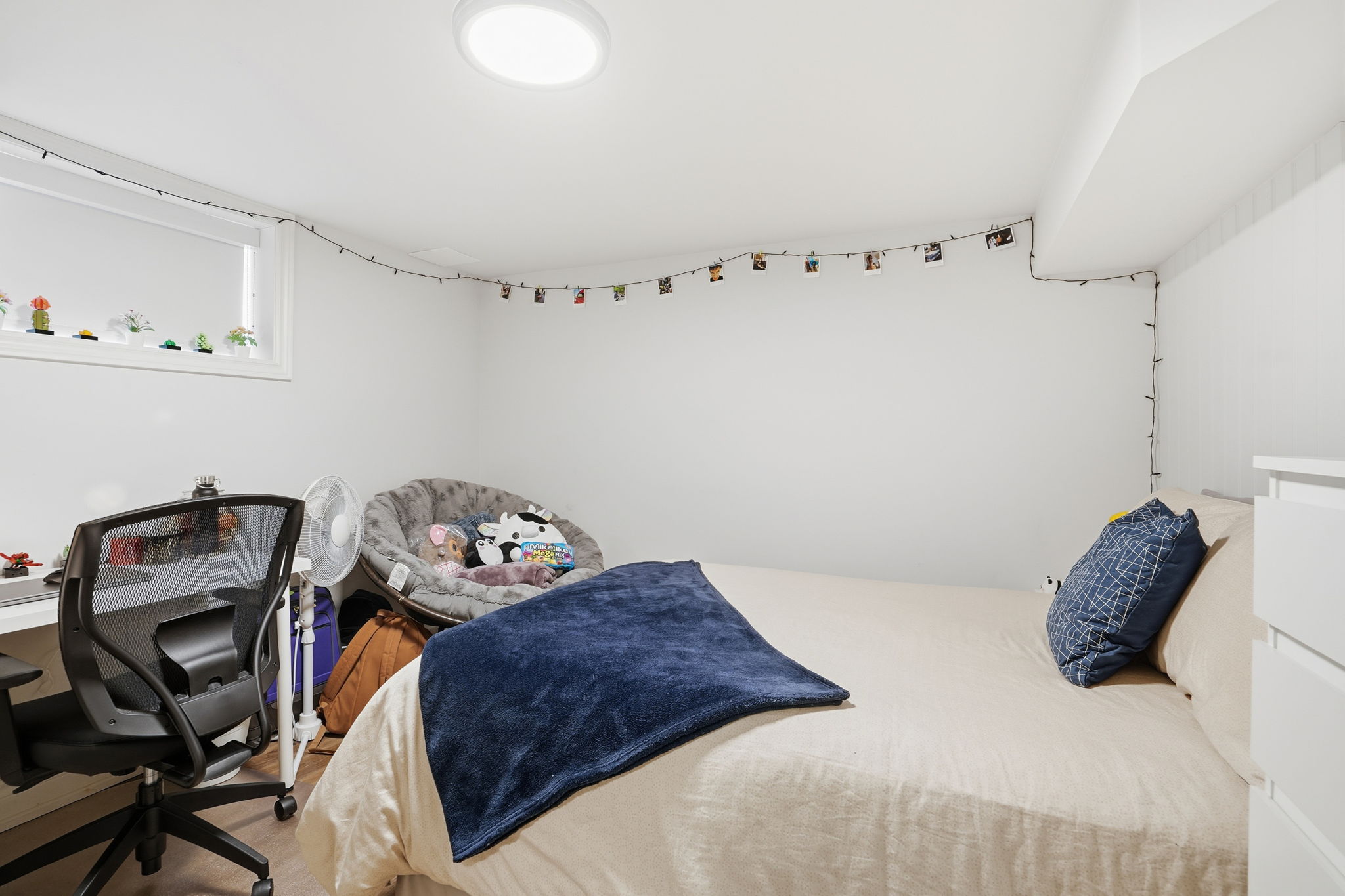 55-web-or-mls-50 Broadway Ave, Hamilton-55