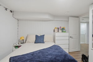 57-web-or-mls-50 Broadway Ave, Hamilton-57