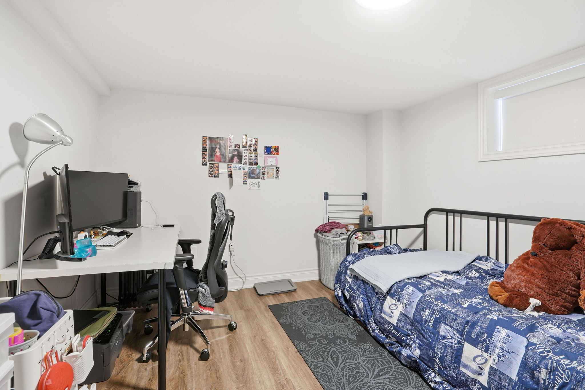 58-web-or-mls-50 Broadway Ave, Hamilton-58