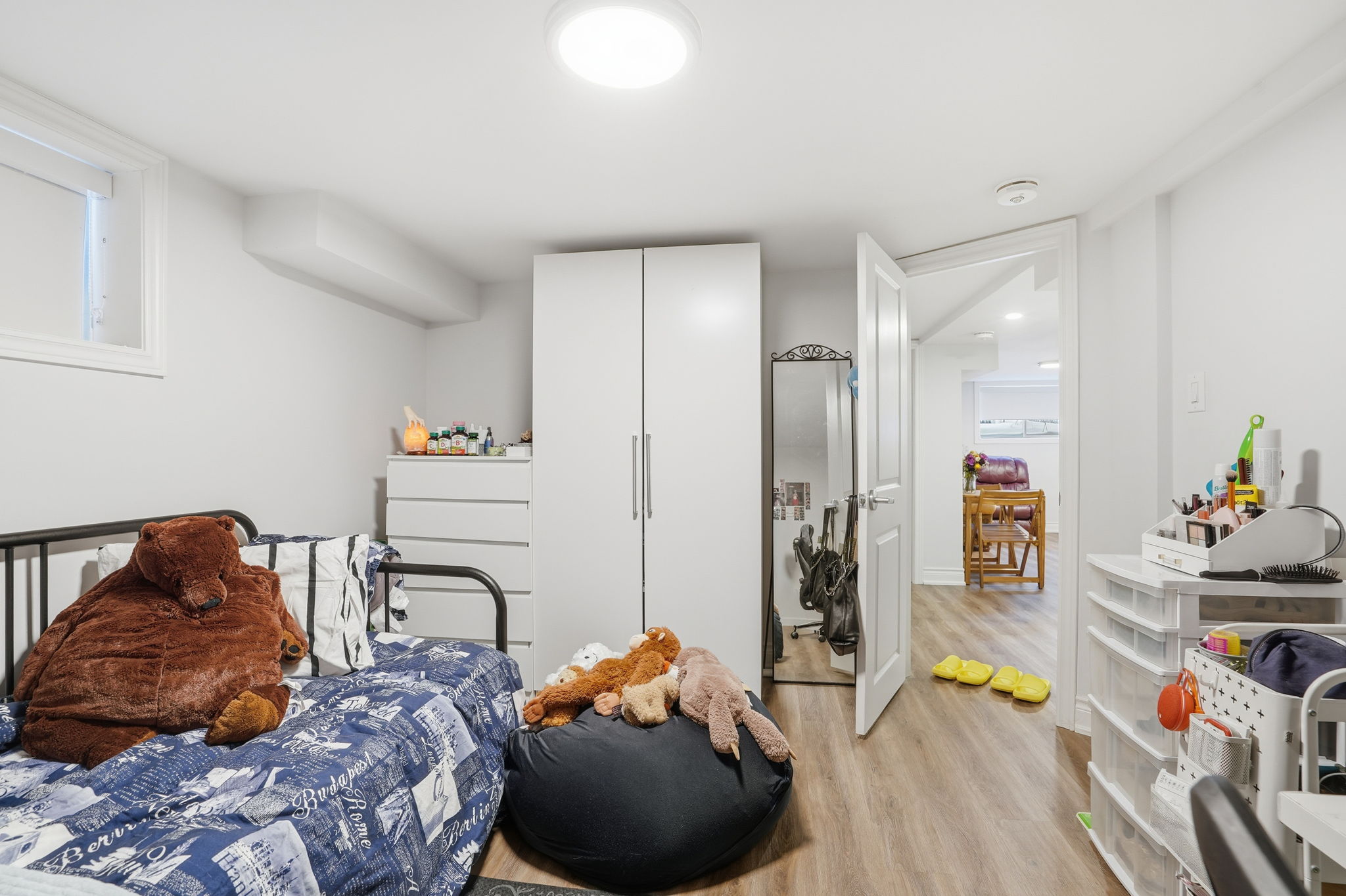 60-web-or-mls-50 Broadway Ave, Hamilton-60