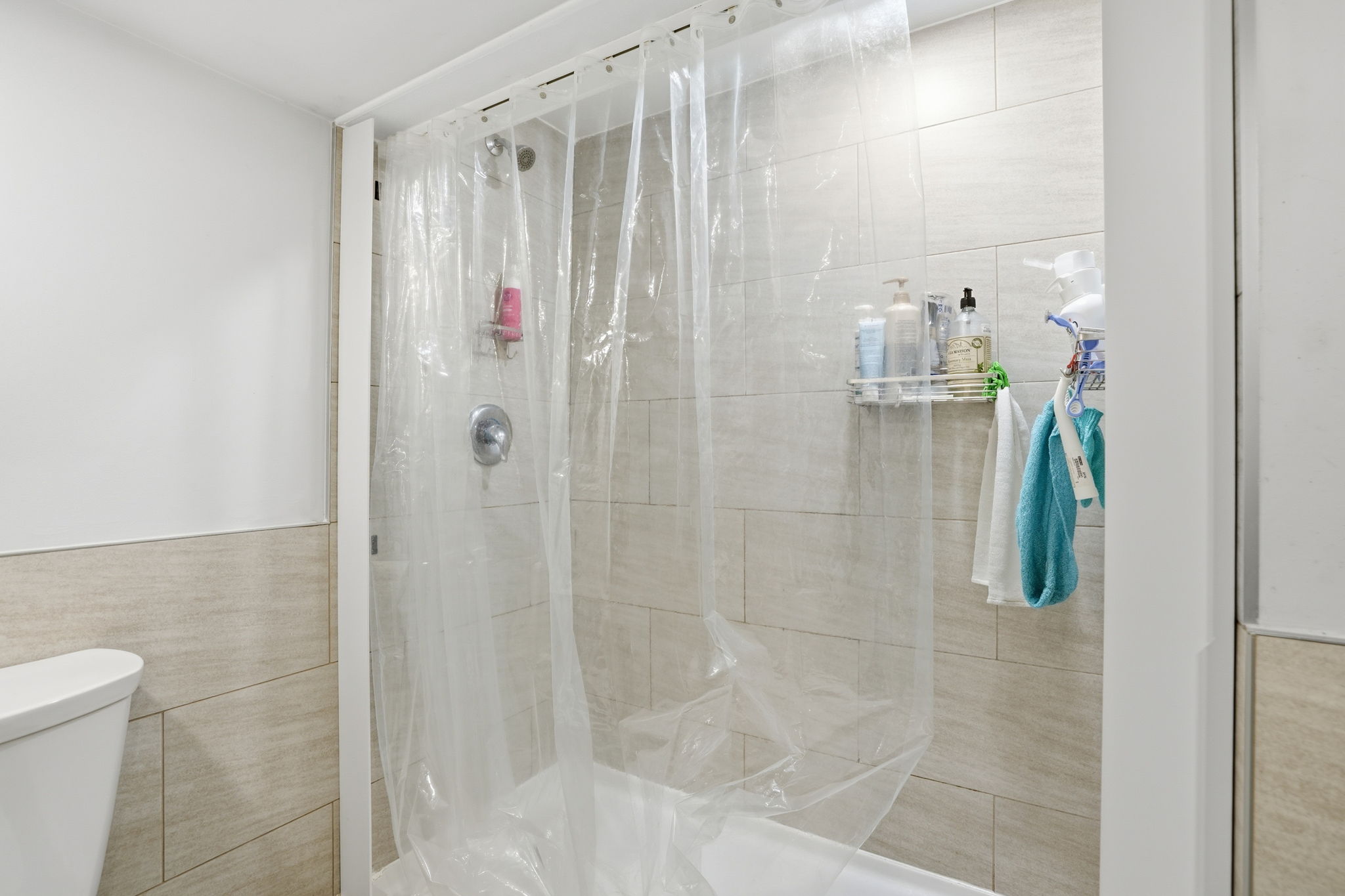 62-web-or-mls-50 Broadway Ave, Hamilton-62