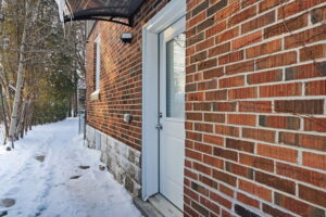 66-web-or-mls-50 Broadway Ave, Hamilton-66