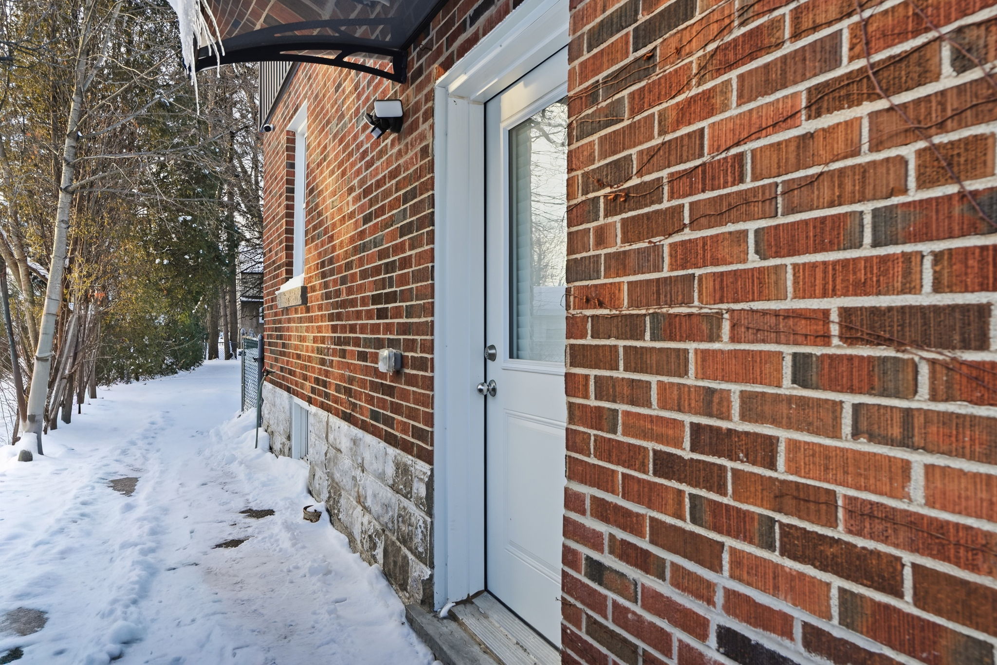 66-web-or-mls-50 Broadway Ave, Hamilton-66