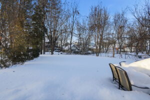 67-web-or-mls-50 Broadway Ave, Hamilton-67