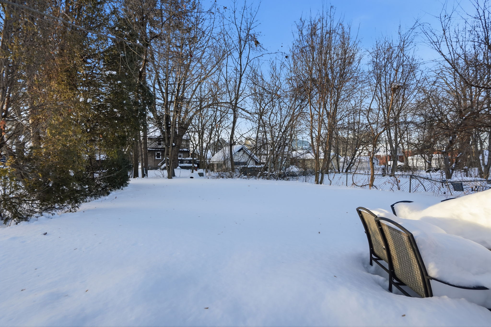 67-web-or-mls-50 Broadway Ave, Hamilton-67