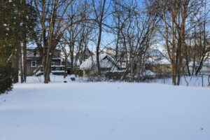 69-web-or-mls-50 Broadway Ave, Hamilton-69