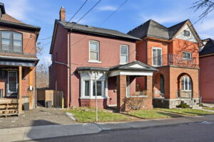 7-web-or-mls-24 Florence St, Hamilton-167