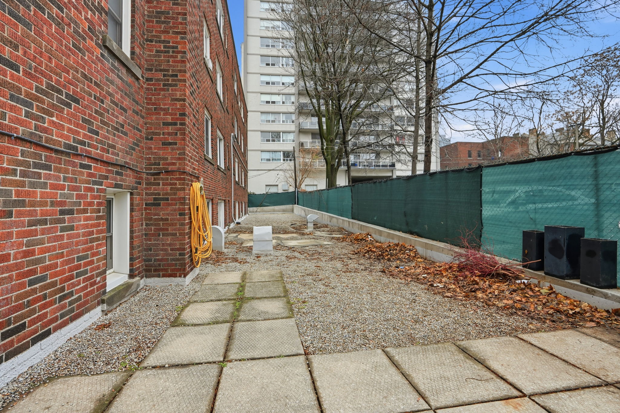 7-web-or-mls-60 Robinson St 104, Hamilton-7