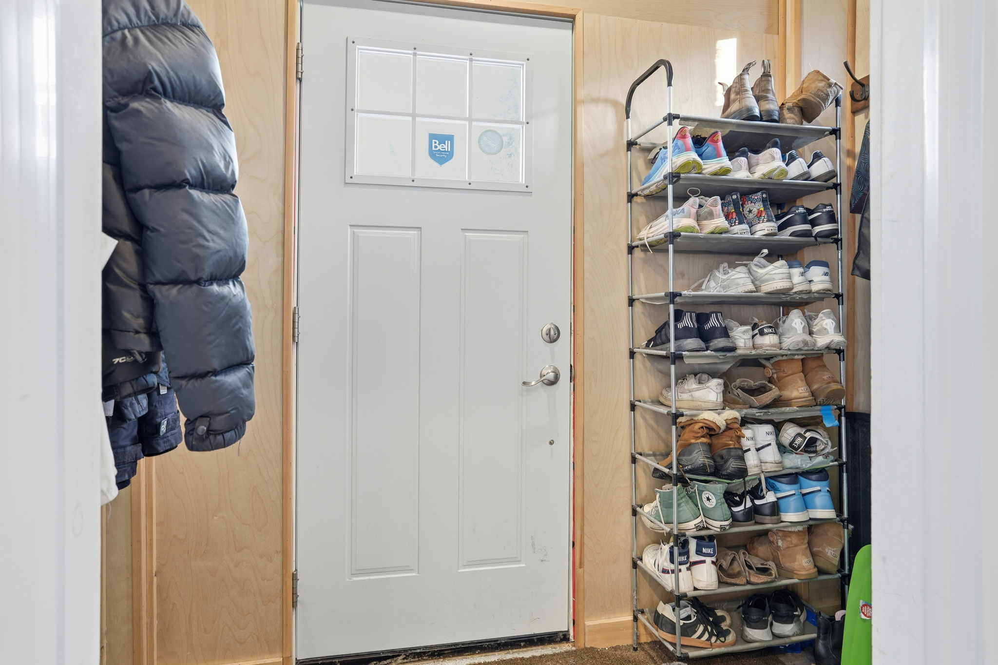 8-web-or-mls-50 Broadway Ave, Hamilton-8