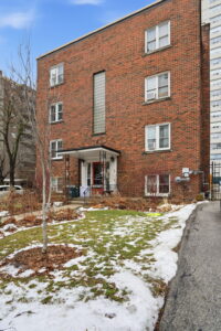 8-web-or-mls-60 Robinson St 104, Hamilton-8