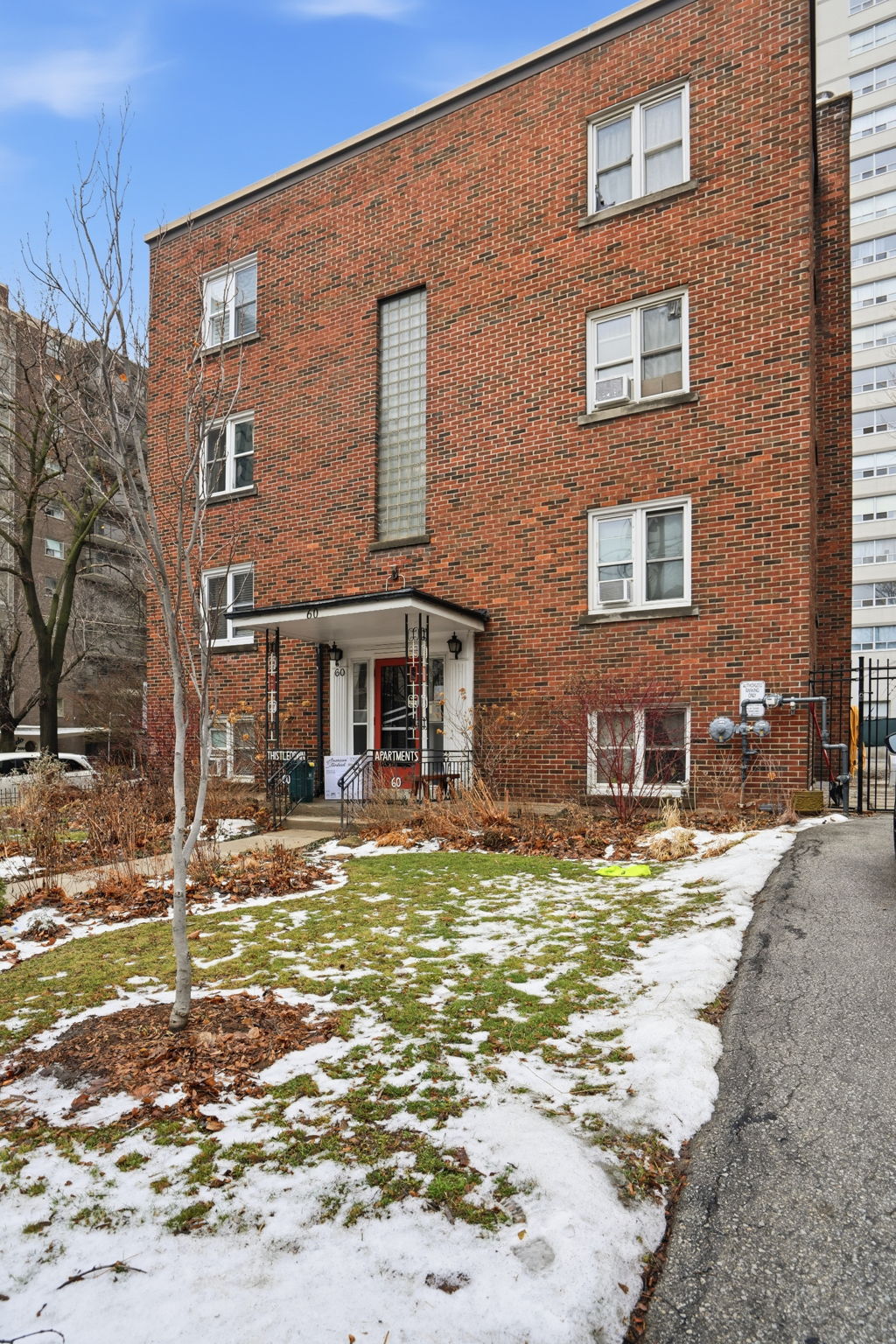 8-web-or-mls-60 Robinson St 104, Hamilton-8