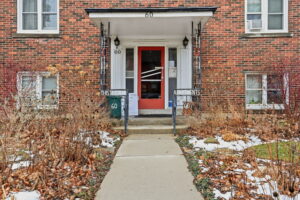 9-web-or-mls-60 Robinson St 104, Hamilton-9